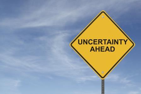 The value of learning - WSJF by Business Driven Development